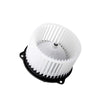 Air Conditioning Blower Fan Motor to suit Hyundai iLoad — image 4