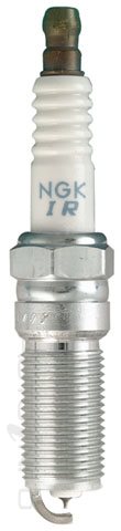 NGK Iridium Spark Plug 3787 - ILTR6A-8G