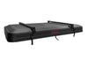 Canyon Off-Road Aluminum 4 Person Roof Top Tent (2.1M Aluminium Hard Shell)