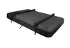 Canyon Off-Road Aluminum 4 Person Roof Top Tent (2.1M Aluminium Hard Shell)