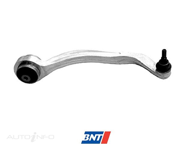 BNT Ball Joint Arm Front Lower RH Audi A4 05-On08 - CS-1921R