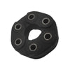 Universal Flexible Guibo Joint Drive Shaft Coupling to suit BMW 3 Series E3 — image 5