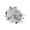 Air Con A/C Compressor Pump to suit Jaguar E-Pace 2.0L — image 6