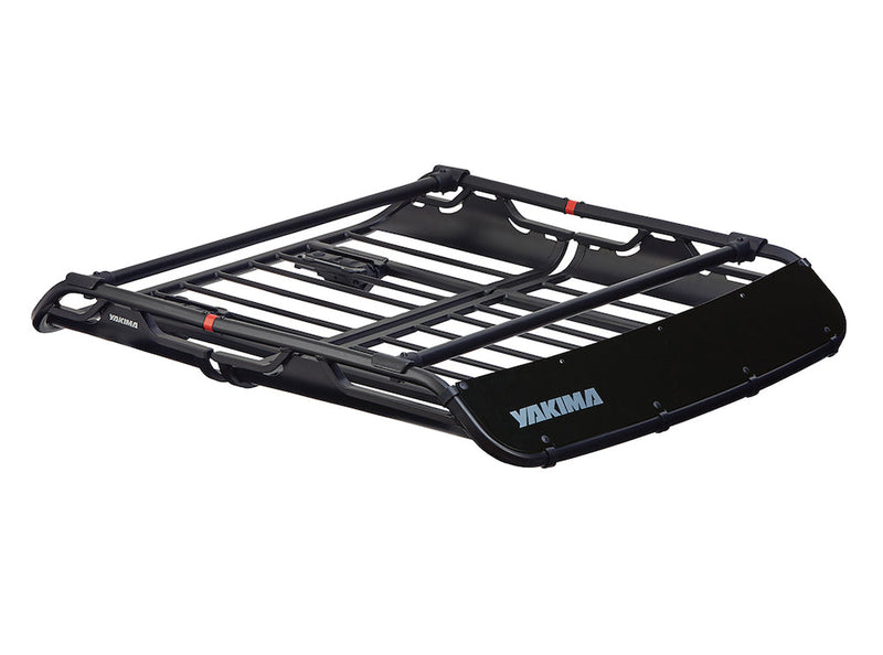 Yakima OffGrid Cargo Basket Medium