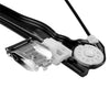 Front Left Window Regulator Without Motor to suit Holden Cruze JG JH 2.0 DT — image 3