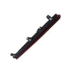 LED Third Brake Light to suit Volkswagen Transporter 2003-2015 — image 5