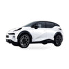 6 Layer Thick WindScreen SunShade to suit Zeekr X — image 1