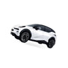 6 Layer Thick WindScreen SunShade to suit Zeekr X — image 2
