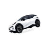 6 Layer Thick WindScreen SunShade to suit Zeekr X — image 3
