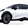 6 Layer Thick WindScreen SunShade to suit Zeekr X — image 4