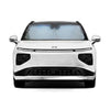 6 Layer Thick WindScreen SunShade to suit XPENG G9 — image 1
