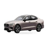 6 Layer Thick WindScreen SunShade to suit Volvo S60 — image 1