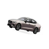 6 Layer Thick WindScreen SunShade to suit Volvo S60 — image 2