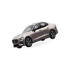 6 Layer Thick WindScreen SunShade to suit Volvo S60 — image 3