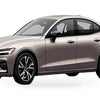 6 Layer Thick WindScreen SunShade to suit Volvo S60 — image 4