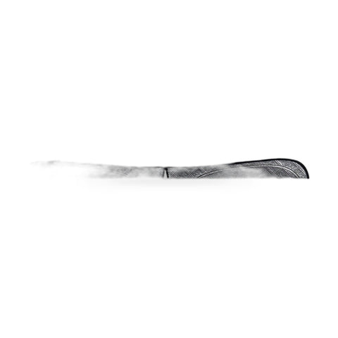 6 Layer Thick WindScreen SunShade to suit Peugeot 5008 — image 1