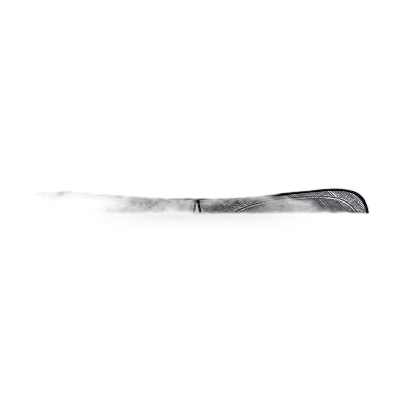6 Layer Thick WindScreen SunShade to suit Peugeot 5008 — image 1