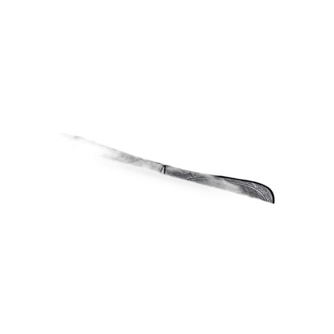6 Layer Thick WindScreen SunShade to suit Peugeot 5008 — image 2
