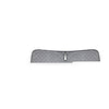6 Layer Thick WindScreen SunShade to suit Porsche 911 19-25 — image 1