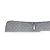6 Layer Thick WindScreen SunShade to suit Porsche 911 19-25 — image 4