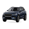6 Layer Thick WindScreen SunShade to suit Volvo XC60 2017-2025 — image 1