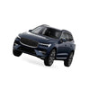 6 Layer Thick WindScreen SunShade to suit Volvo XC60 2017-2025 — image 2