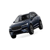 6 Layer Thick WindScreen SunShade to suit Volvo XC60 2017-2025 — image 3