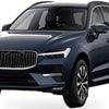 6 Layer Thick WindScreen SunShade to suit Volvo XC60 2017-2025 — image 4