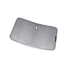 6 Layer Thick WindScreen SunShade to suit Lexus LX — image 2