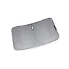 6 Layer Thick WindScreen SunShade to suit Lexus LX — image 3