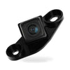Rear View Backup Camera to suit Toyota Hilux Revo — image 1