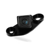 Rear View Backup Camera to suit Toyota Hilux Revo — image 2