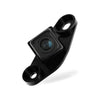 Rear View Backup Camera to suit Toyota Hilux Revo — image 3