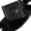 Rear View Backup Camera to suit Toyota Hilux Revo — image 4