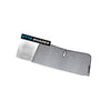 6 Layer Thick WindScreen SunShade to suit Leapmotor C10 — image 2