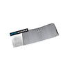 6 Layer Thick WindScreen SunShade to suit Leapmotor C10 — image 3
