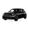 6 Layer WindScreen SunShade to suit MINI Cooper 2024-2025 — image 1