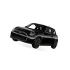 6 Layer WindScreen SunShade to suit MINI Cooper 2024-2025 — image 2