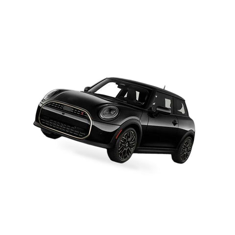 6 Layer WindScreen SunShade to suit MINI Cooper 2024-2025 — image 2