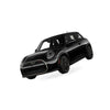 6 Layer WindScreen SunShade to suit MINI Cooper 2024-2025 — image 3