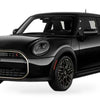 6 Layer WindScreen SunShade to suit MINI Cooper 2024-2025 — image 4
