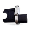 Steering Angle Sensor to suit Seat Cordoba 1.4L — image 1