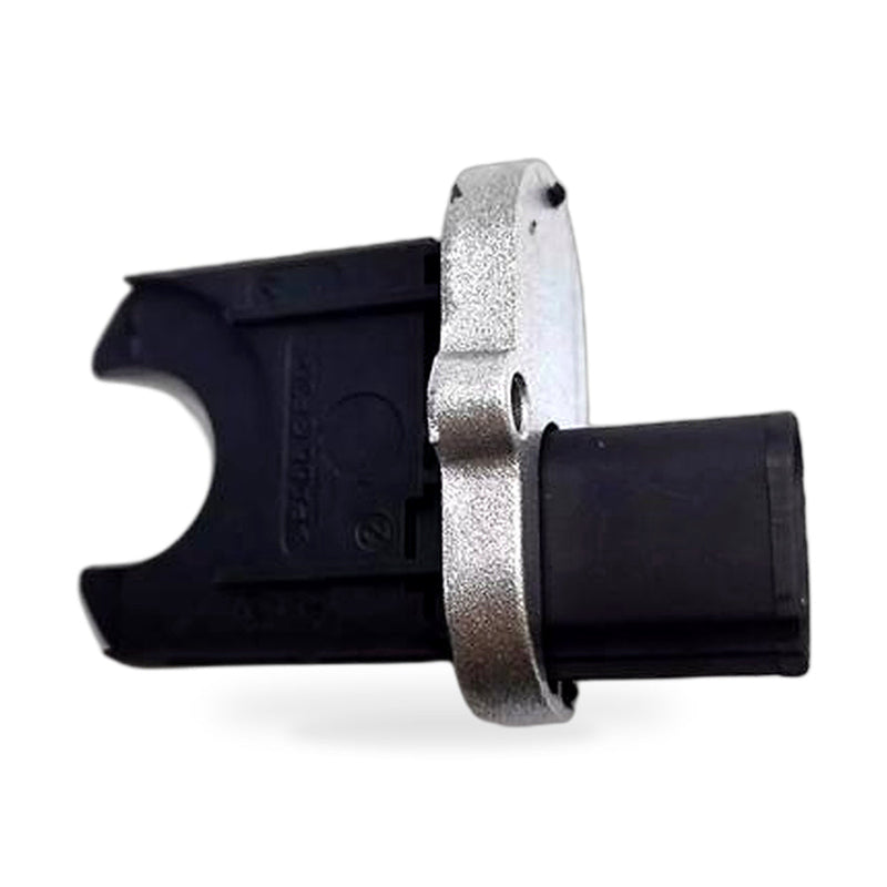 Steering Angle Sensor to suit Seat Cordoba 1.4L — image 1