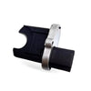 Steering Angle Sensor to suit Seat Cordoba 1.4L — image 2