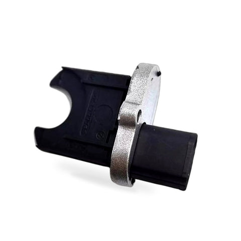 Steering Angle Sensor to suit Seat Cordoba 1.4L — image 2