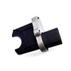 Steering Angle Sensor to suit Seat Cordoba 1.4L — image 3