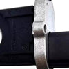 Steering Angle Sensor to suit Seat Cordoba 1.4L — image 4