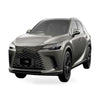 6 Layer Thick WindScreen SunShade to suit Lexus RX — image 1