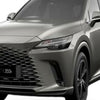 6 Layer Thick WindScreen SunShade to suit Lexus RX — image 4