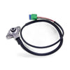 Transmission Oil Pressure Sensor to suit Citroen 206 1.6L — image 1